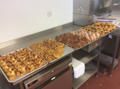 semi-final-pastries