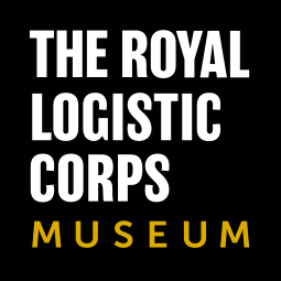 rlc museum logo