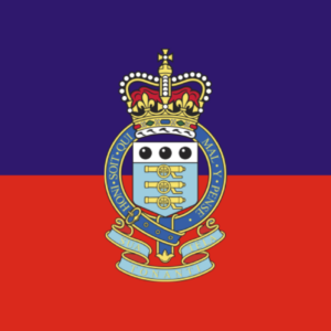 royal army ordnance sorps