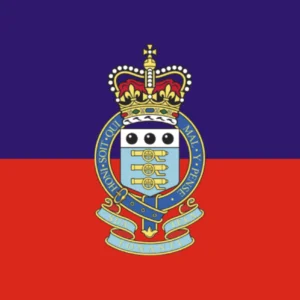 royal army ordnance sorps