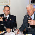 The Annual Social Function - 20 Jul 23