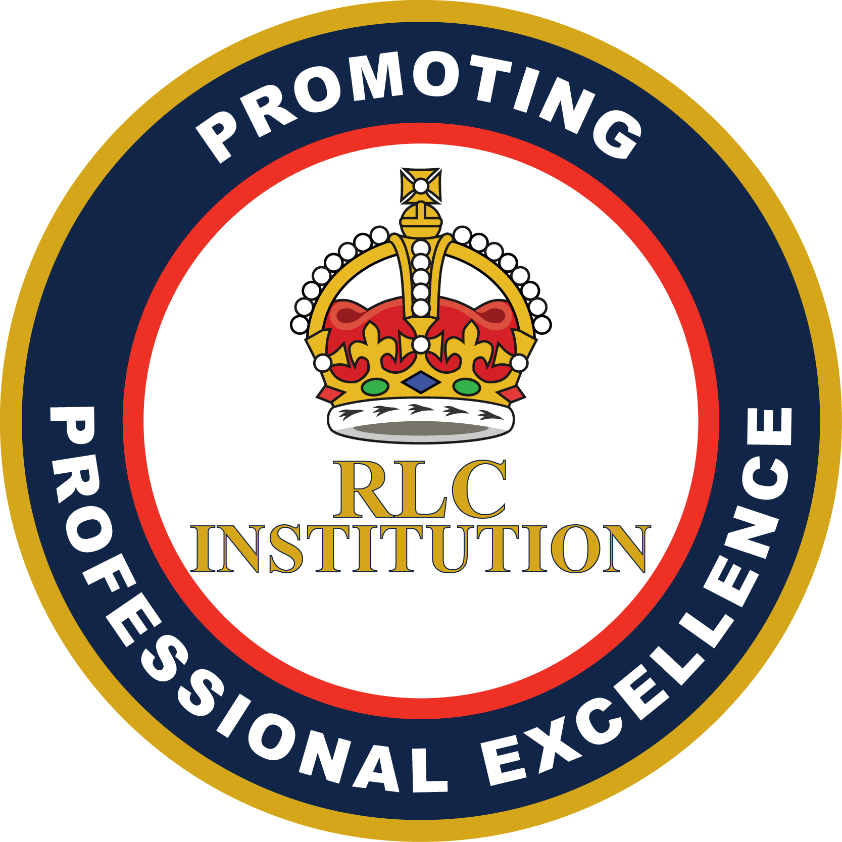 rlc-institution-final_Outline-png RLC Institution logo